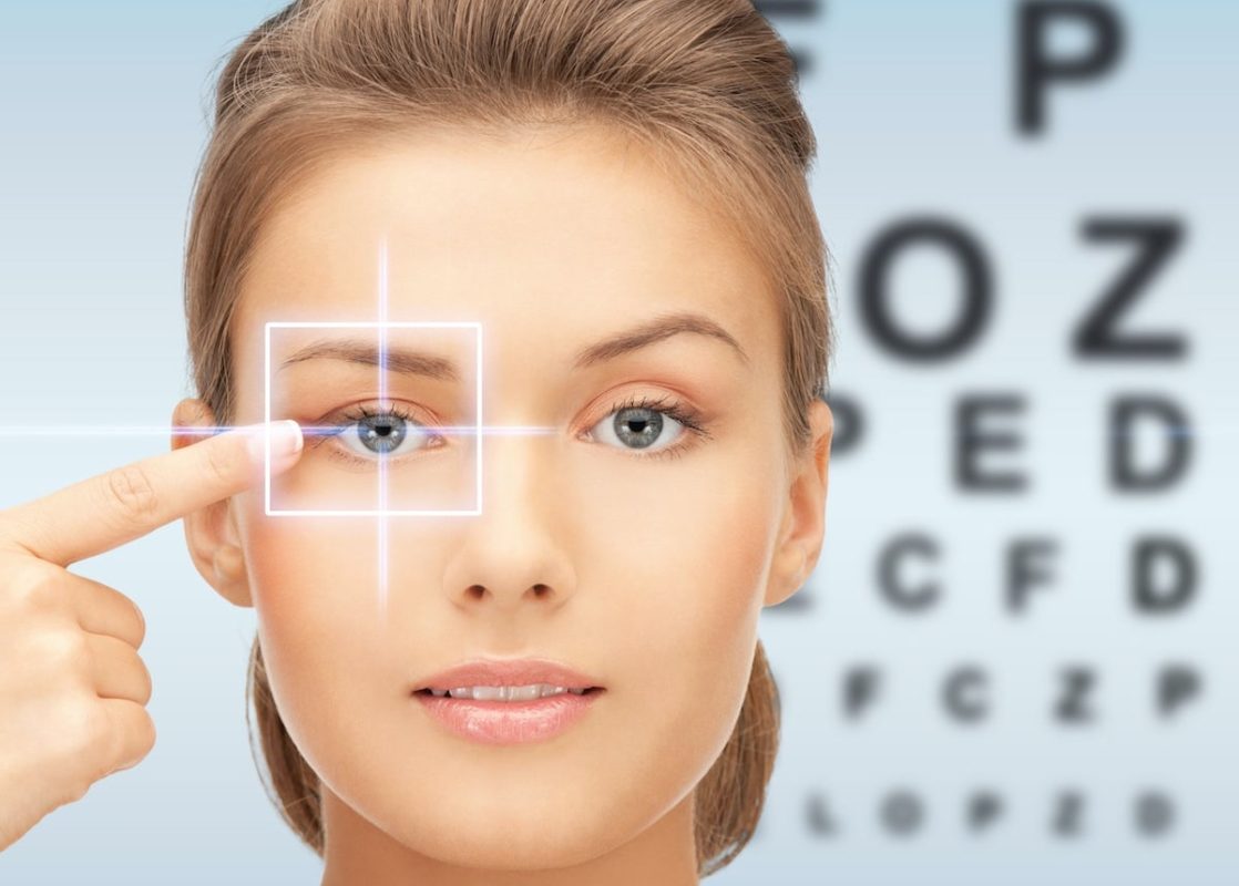 ophthalmologist staten island