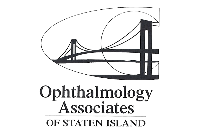 Ophthalmology Associates of Staten Island