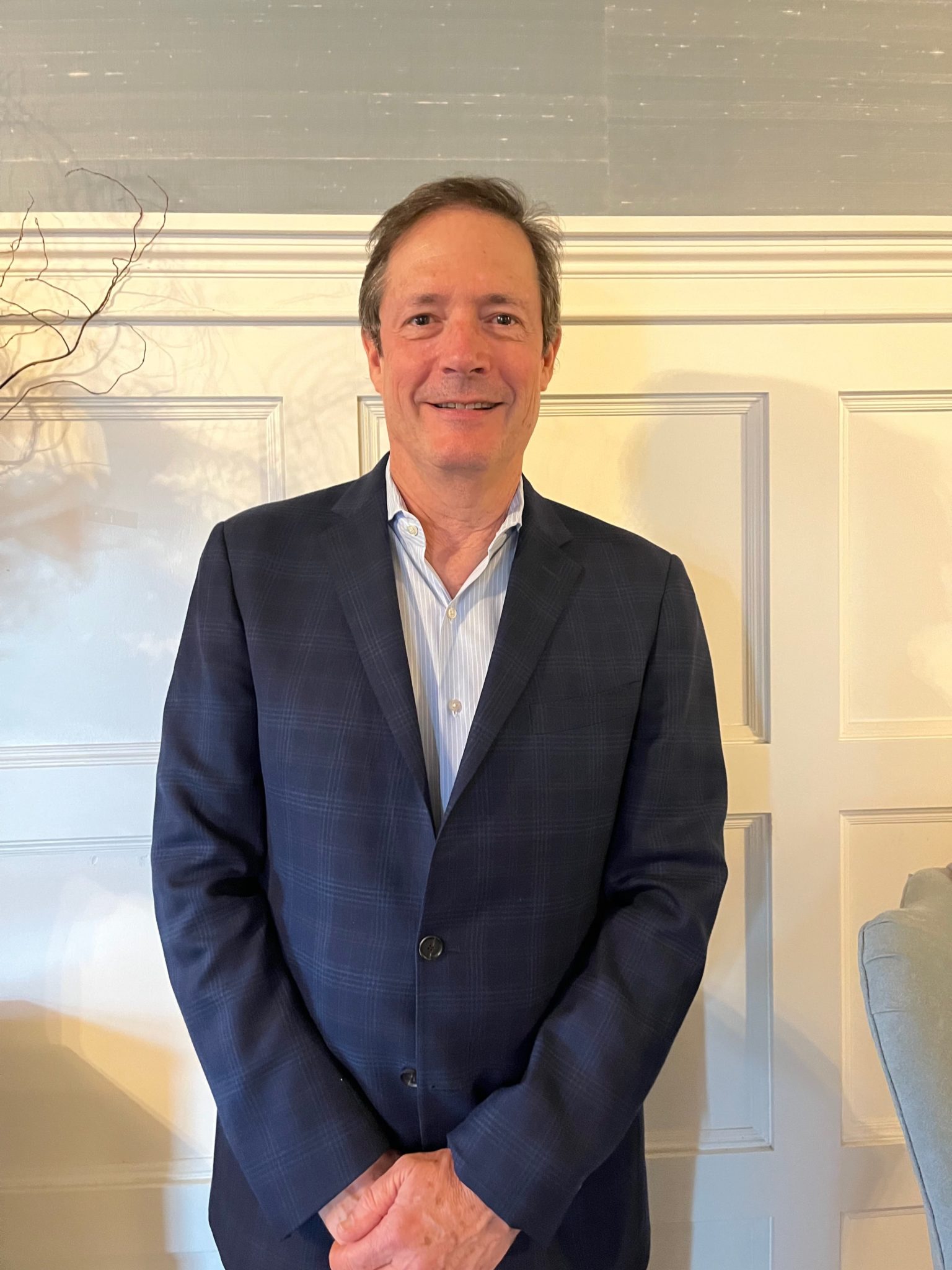 Dr. Philip W. Kramer Ophthalmologist in Staten Island, NY