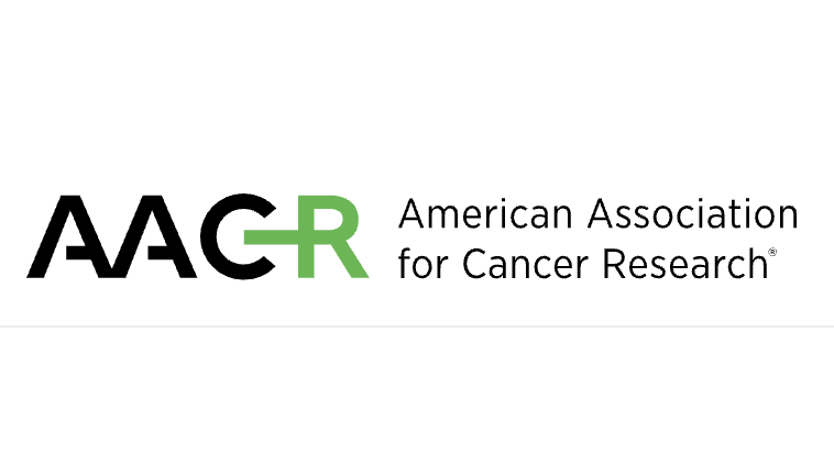 American Association for Cancer Research (AACR)