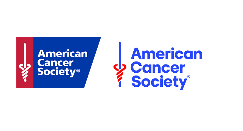 american cancer society