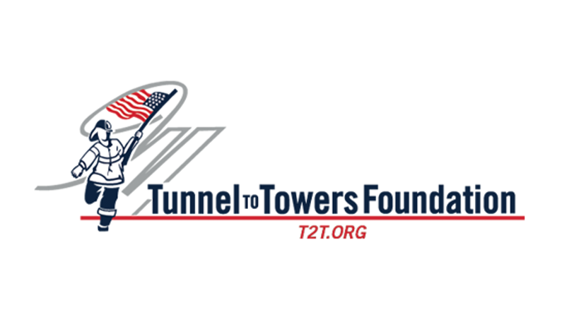 Tunnel to Towers Foundation